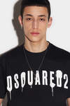 Dsquared2 Cool T-Shirt image number 3