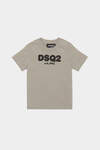 D2Kids New Born T-Shirt immagine numero 1