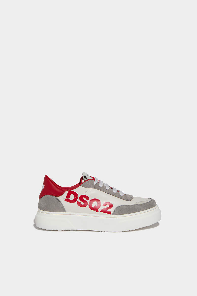 D2Kids Sneakers 画像番号 1