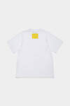 D2Kids 10th Anniversary Collection Junior T-Shirt immagine numero 2