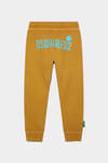 One Life One Planet Sweatpants image number 2