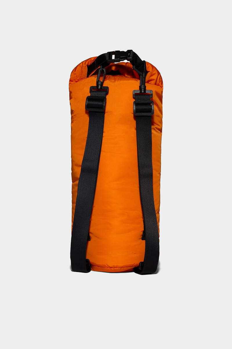 One Life Backpack image number 2