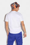 Icon Splash Cool T-Shirt número de imagen 2