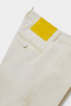 D2Kids 10th Anniversary Collection Junior Pants número de imagen 4