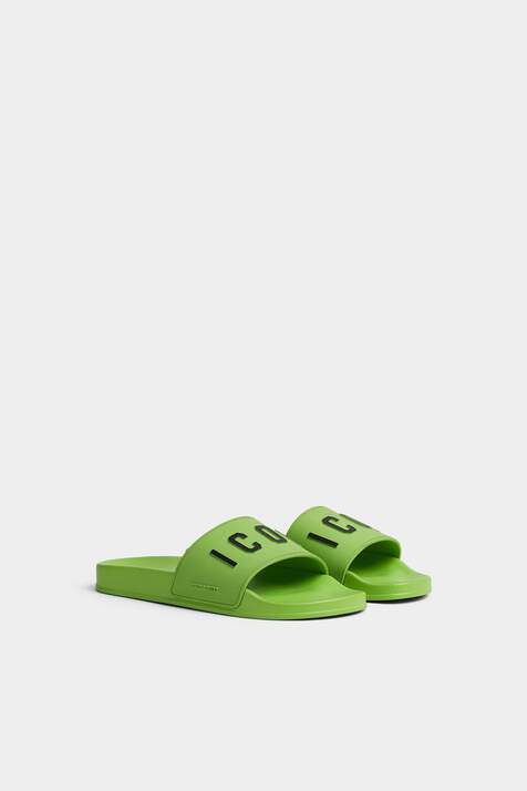 Be Icon Beach Shoes image number 2