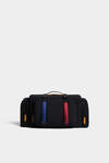 Sport Tape Duffle image number 1