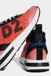 D2Kids Sneakers image number 5
