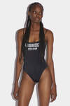 Ceresio 9 One-Piece Swimsuit image number 1