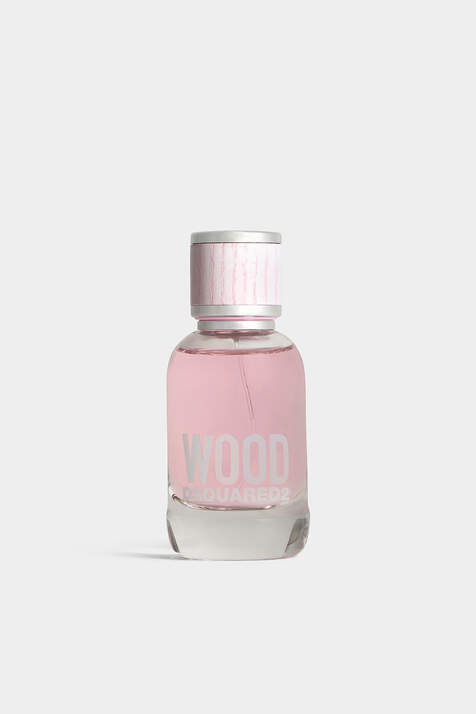 Wood For Her 50ML
