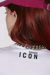 Icon Hilde Relax T-Shirt 画像番号 5