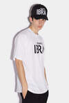 Ibra T-Shirt Bildnummer 1