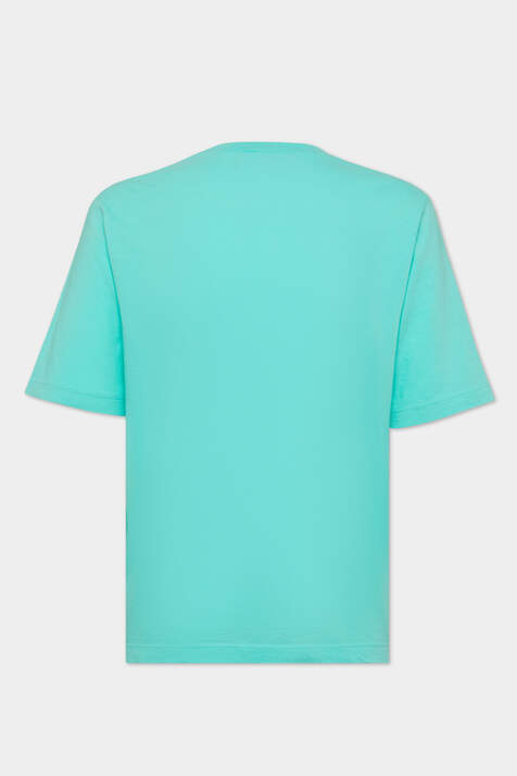 Dsquared2 Easy T-Shirt image number 2