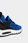 Run Ds2 Sneakers 画像番号 4