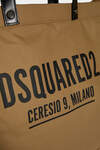 Ceresio 9 Shopping Bag image number 4
