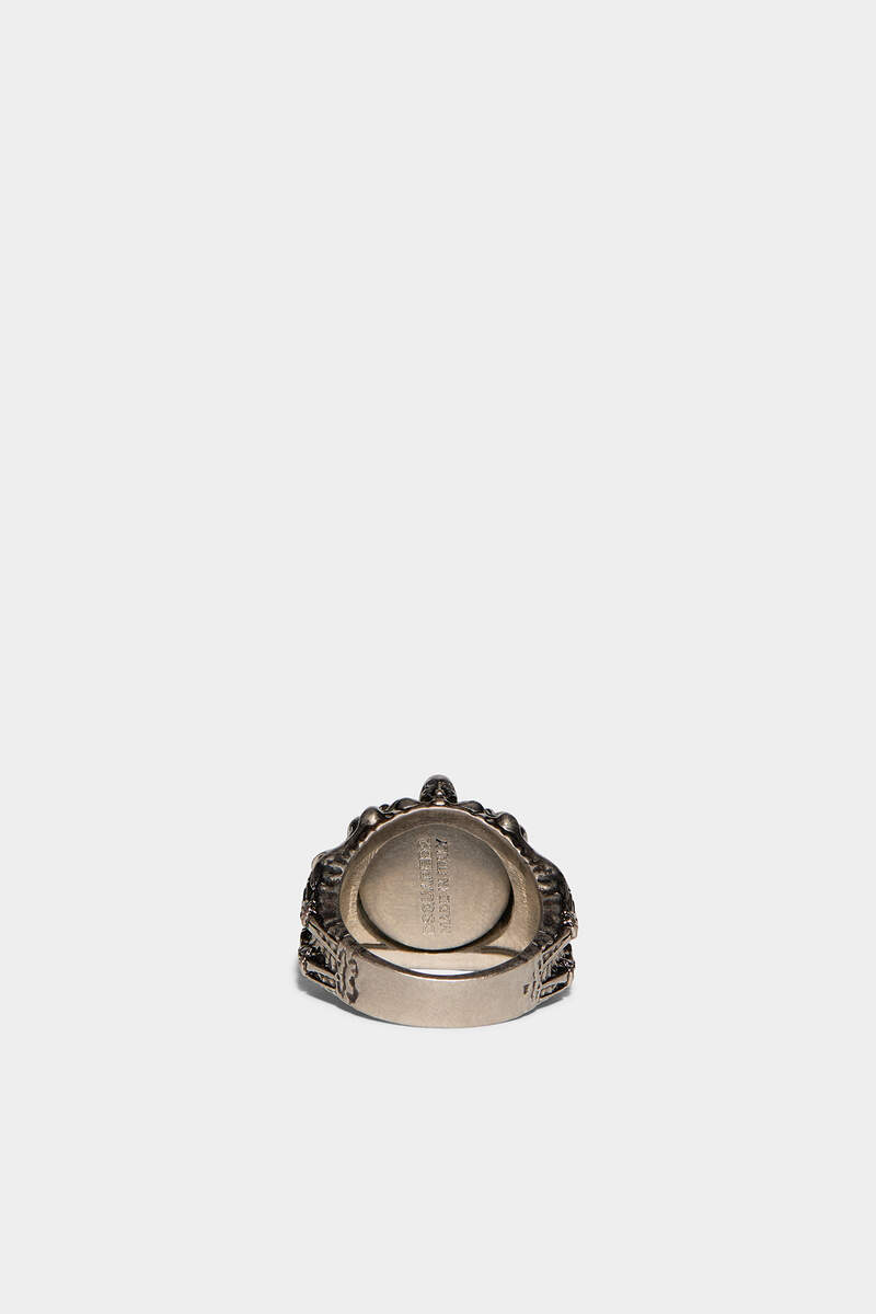 Journey Charms Ring image number 3