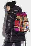 Invicta Monviso Backpack image number 6