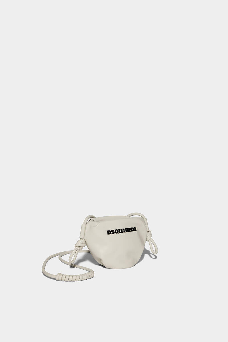 Soft Dsquared2 Crossbody image number 3