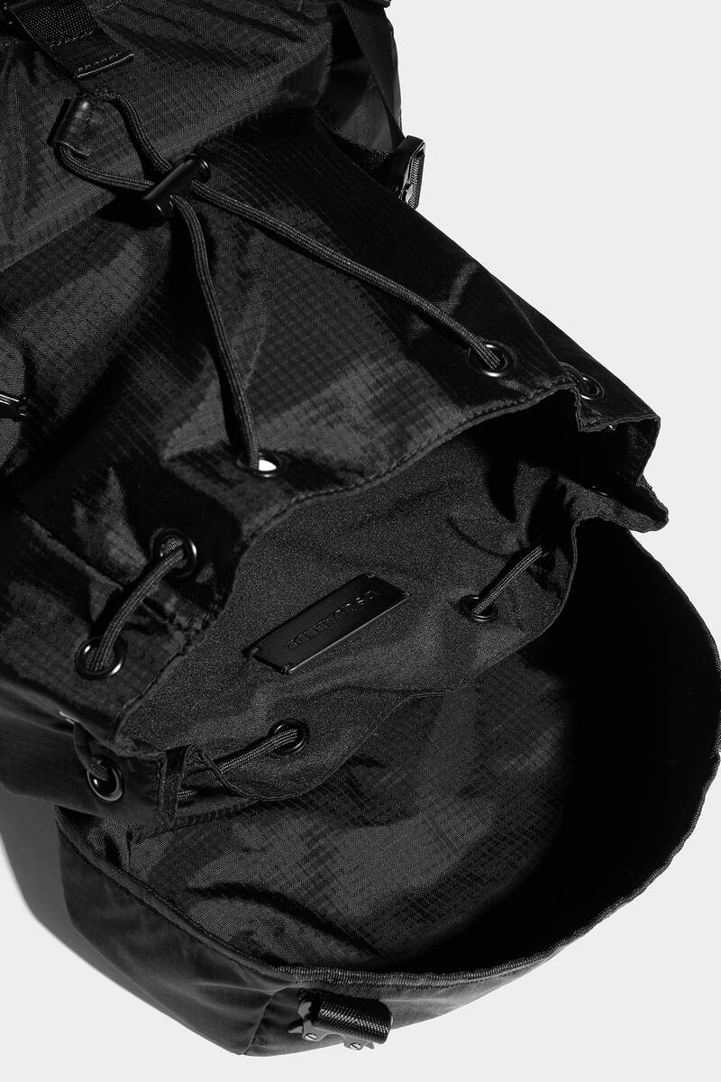 Ceresio 9 Backpack图片编号5