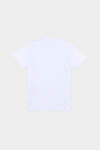D2Kids Junior Icon T-Shirt número de imagen 2