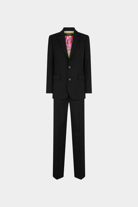 Manhattan Suit image number 3