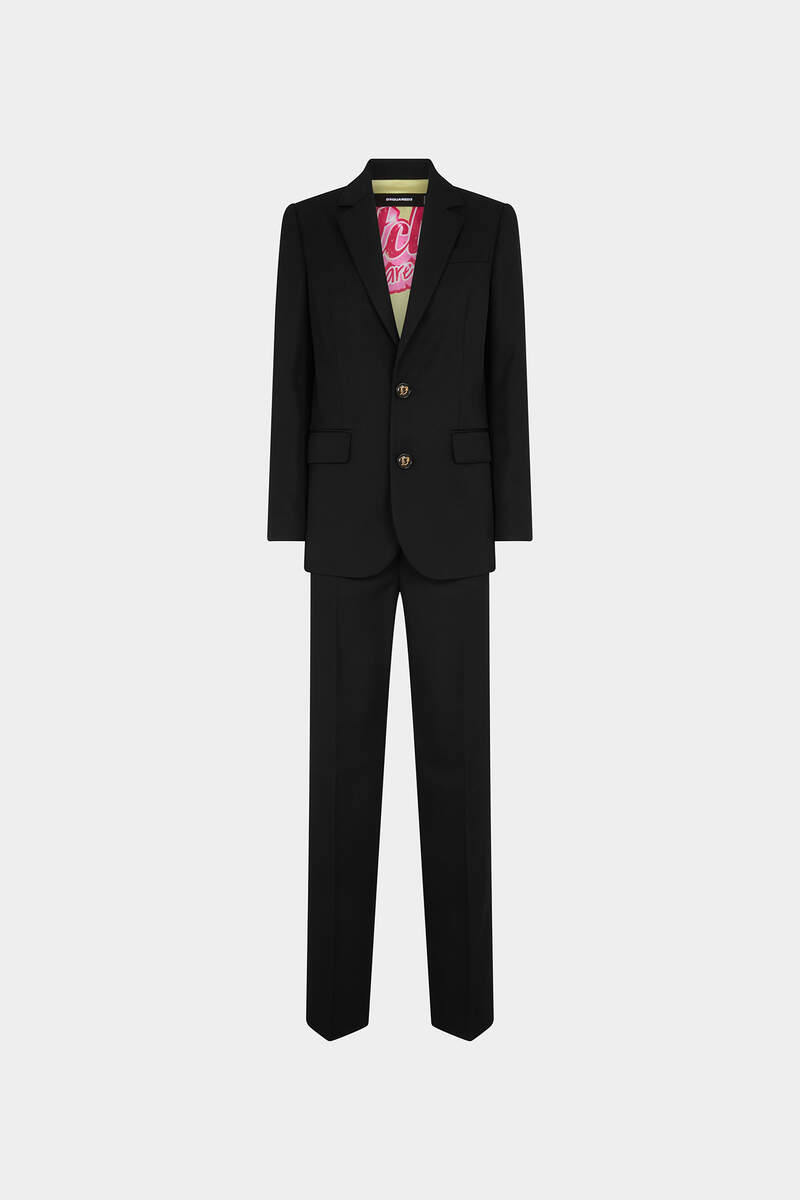 Manhattan Suit image number 1