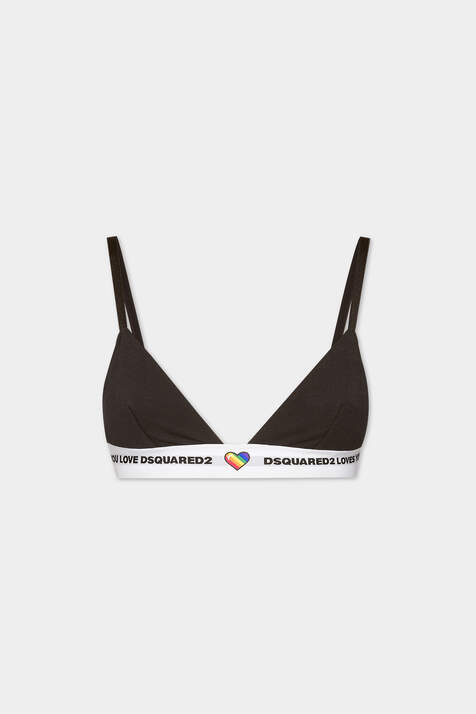 Canadian Lodge Triangle Bra image number 3