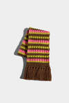 Warmy Scarf image number 1