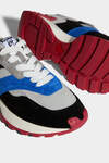 Maple 64 Sneakers image number 4
