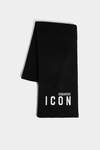 Be Icon Knit Scarf 画像番号 1