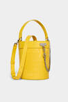 Chained2 Bucket Bag 画像番号 4