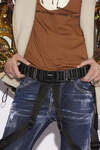 Harness Belt numéro photo 4