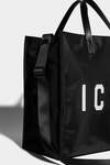 Be Icon Shopping Bag image number 6