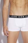Be Icon Trunk 画像番号 3