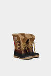 Wood Lover Duck Boots 画像番号 2