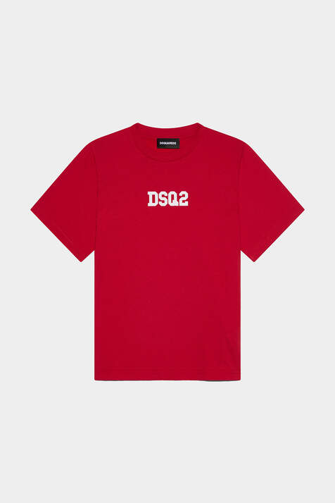 D2Kids Slouch T-Shirt