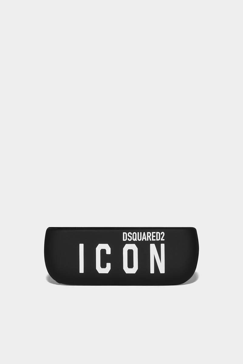 Be Icon Iqos Cover image number 2