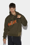Icon Forever Hoodie numéro photo 3