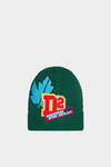 D2Kids Beanie Hat image number 1