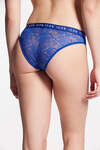 Icon Lace Brief image number 3