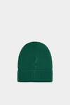 D2Kids Beanie Hat image number 2