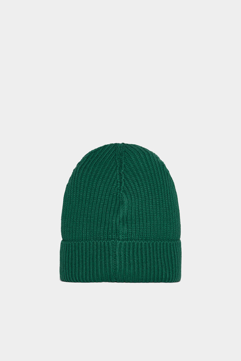 D2Kids Beanie Hat image number 2