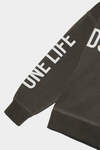 One Life One Planet T-Shirt image number 4