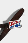 Dsq2 Belt 画像番号 3