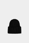 Simple Woman Beanie image number 2