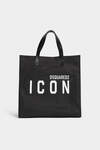 Be Icon Shopping Bag número de imagen 1