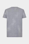Muscle Fit T-Shirt image number 2