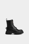 D2Kids Ankle Boot immagine numero 1