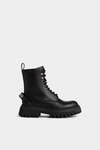 D2Kids Ankle Boot image number 1