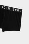 Be Icon Trunk image number 4