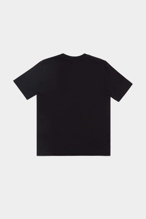 D2Kids Junior T-Shirt número de imagen 2
